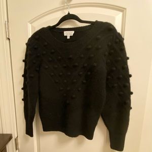 Bobble Sweater | Poshmark
